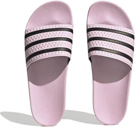 adidas sandalen maat 35|adidas Originals Adilette .